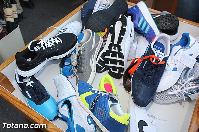 VI Feria Outlet - 123