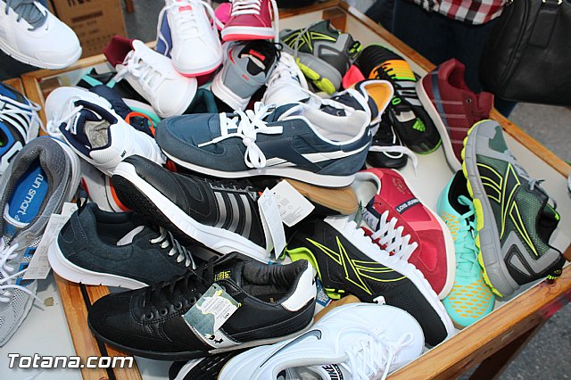 VI Feria Outlet - 124