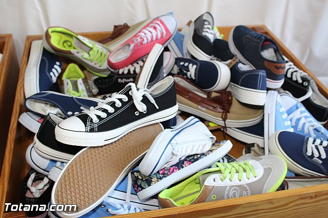 VI Feria Outlet - 125