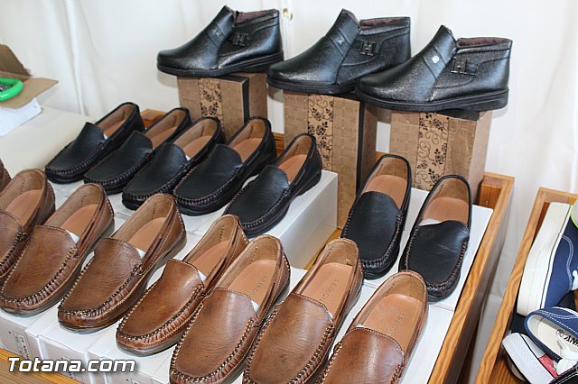 VI Feria Outlet - 126