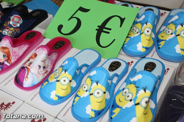 VI Feria Outlet - 130