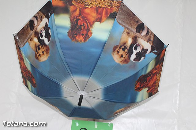 VI Feria Outlet - 131