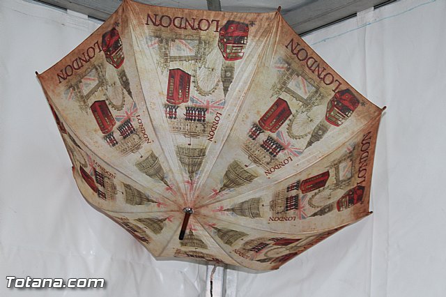 VI Feria Outlet - 132