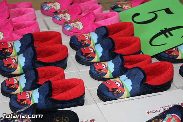 VI Feria Outlet - 133