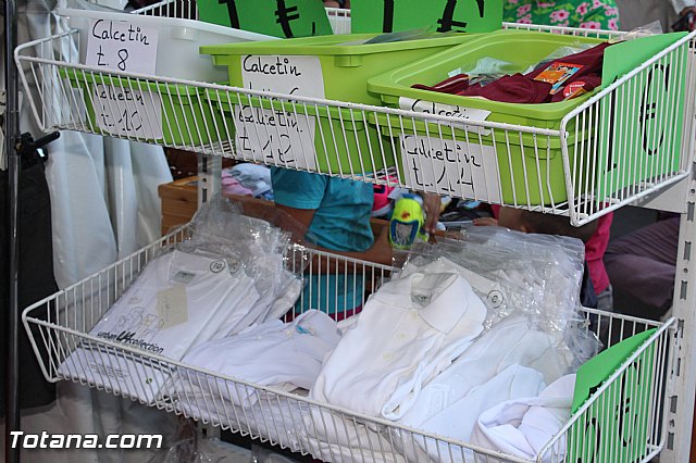 VI Feria Outlet - 137