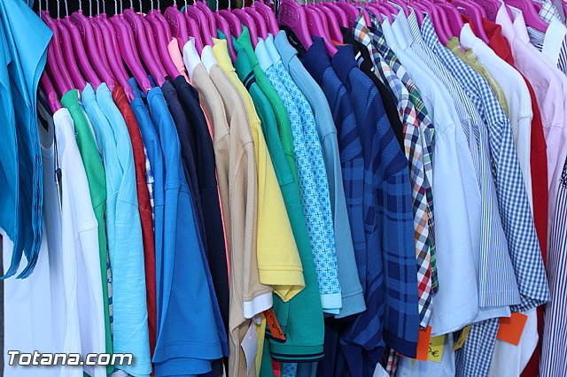 VI Feria Outlet - 139