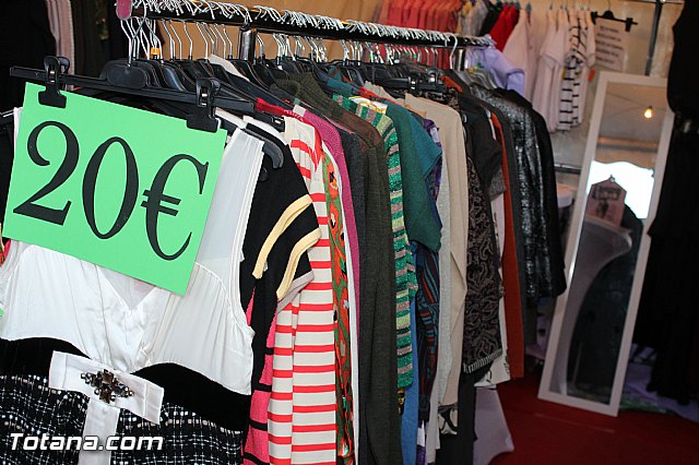 VI Feria Outlet - 141