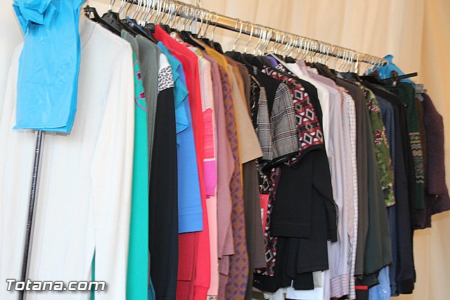 VI Feria Outlet - 142