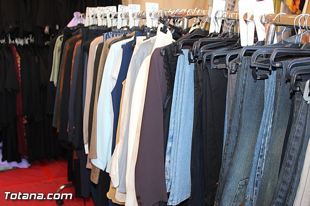 VI Feria Outlet - 143