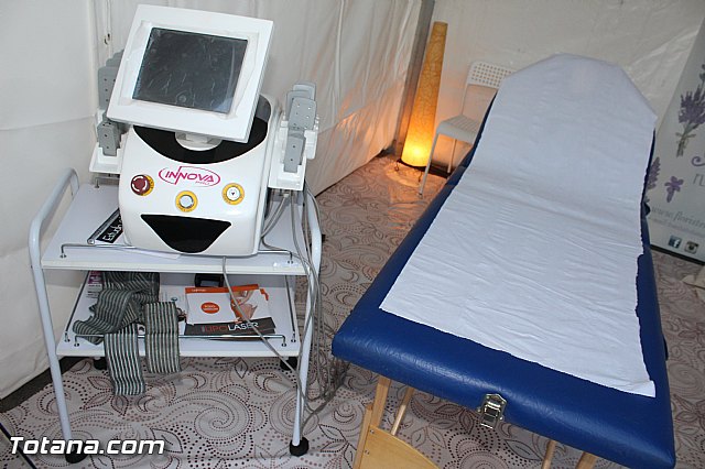 VI Feria Outlet - 145