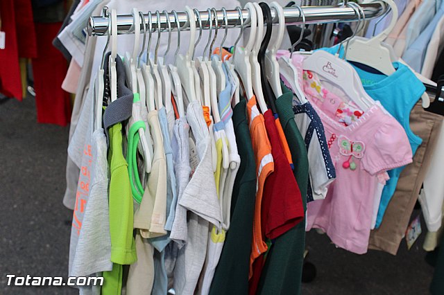 VI Feria Outlet - 146