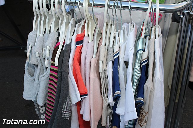 VI Feria Outlet - 147