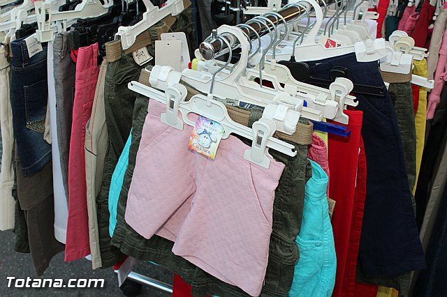 VI Feria Outlet - 148