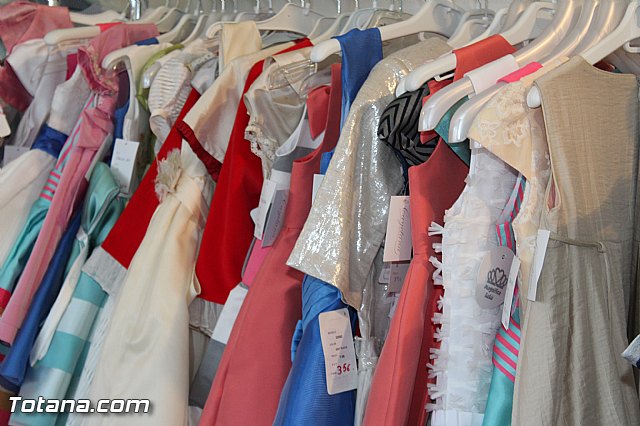 VI Feria Outlet - 152