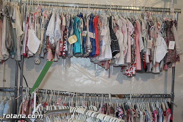 VI Feria Outlet - 153