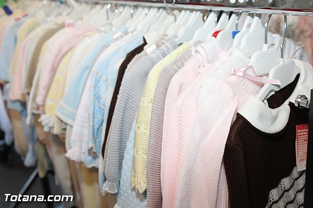 VI Feria Outlet - 154