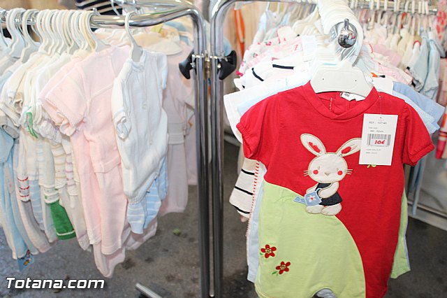 VI Feria Outlet - 155