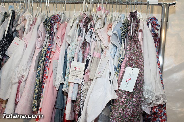 VI Feria Outlet - 157