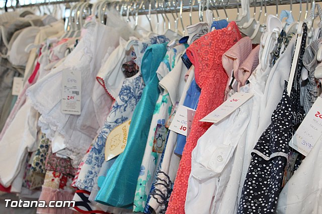 VI Feria Outlet - 158