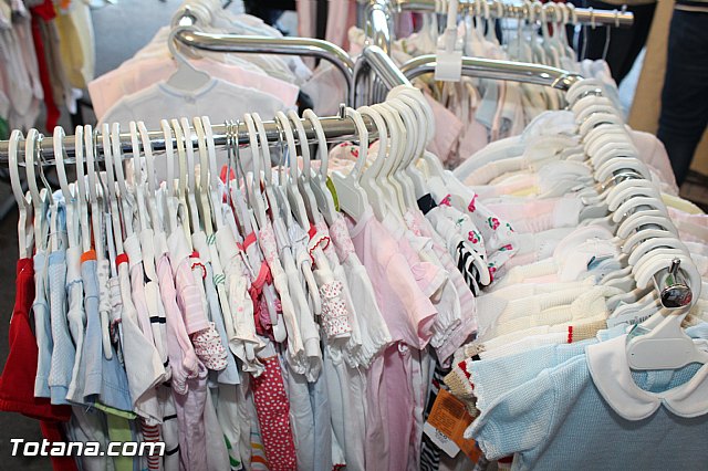 VI Feria Outlet - 159