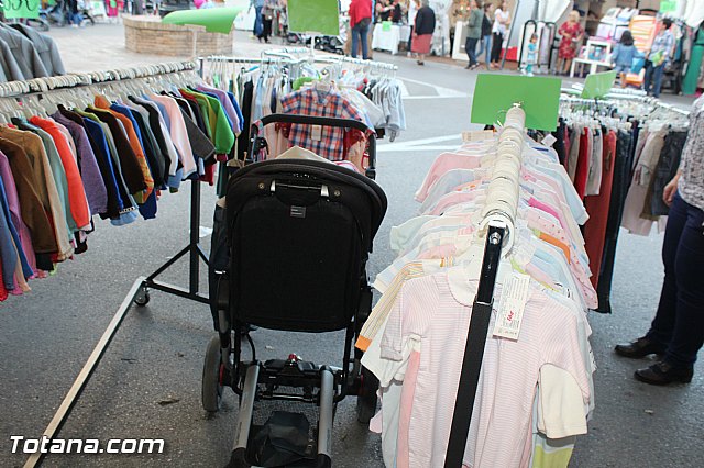 VI Feria Outlet - 161