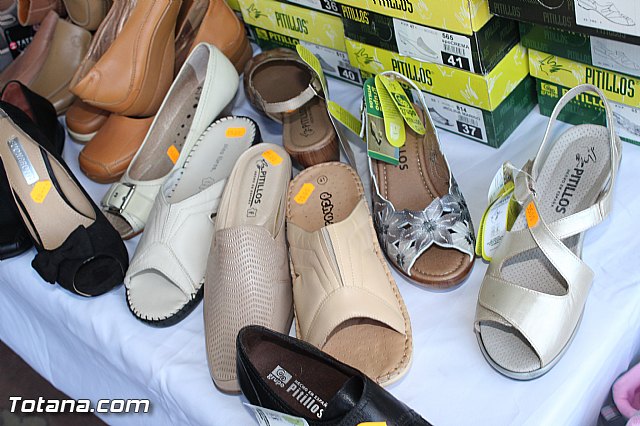 VI Feria Outlet - 163