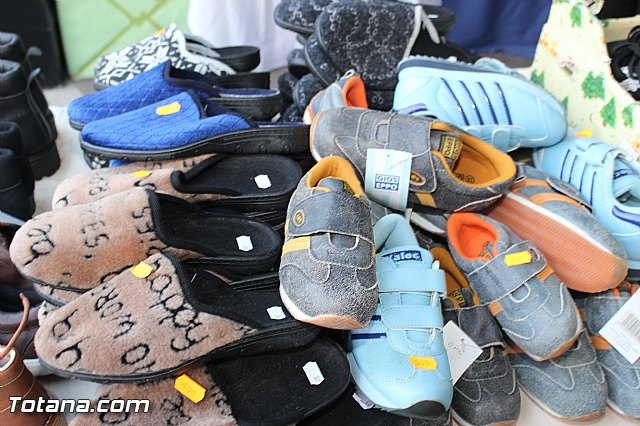 VI Feria Outlet - 164