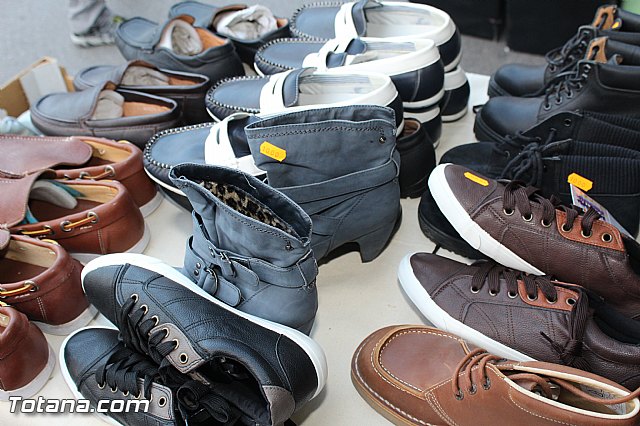 VI Feria Outlet - 165