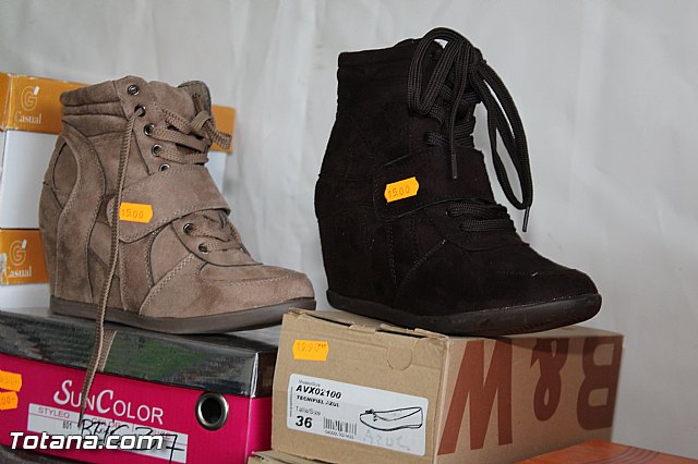 VI Feria Outlet - 166