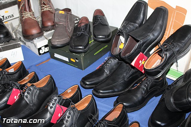 VI Feria Outlet - 168