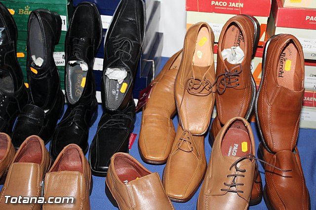 VI Feria Outlet - 169