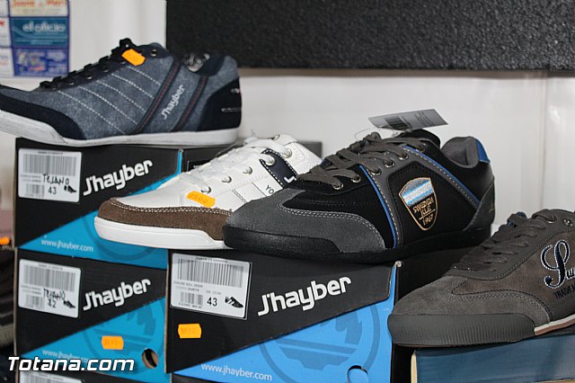 VI Feria Outlet - 171