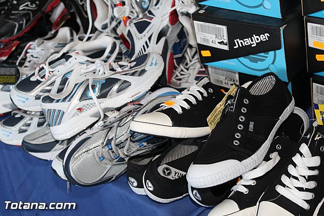 VI Feria Outlet - 172