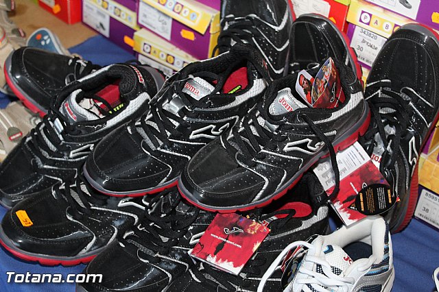 VI Feria Outlet - 173