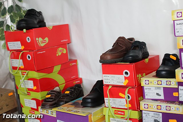 VI Feria Outlet - 174