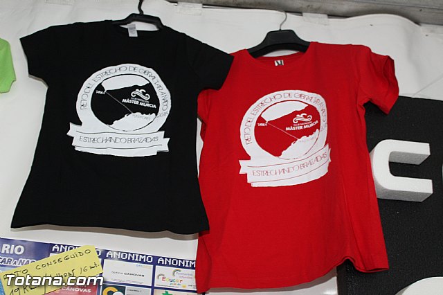 VI Feria Outlet - 175