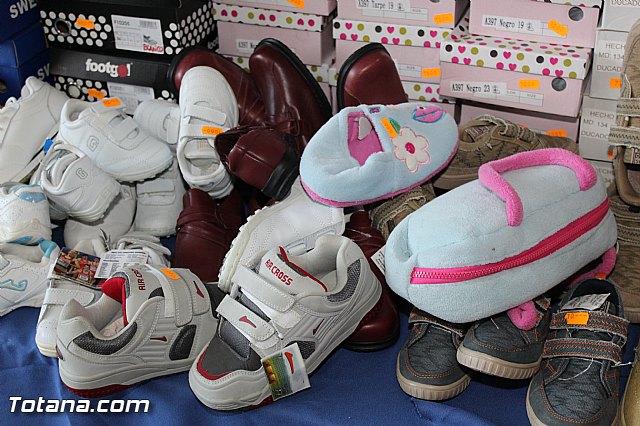 VI Feria Outlet - 177