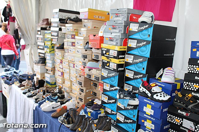 VI Feria Outlet - 179