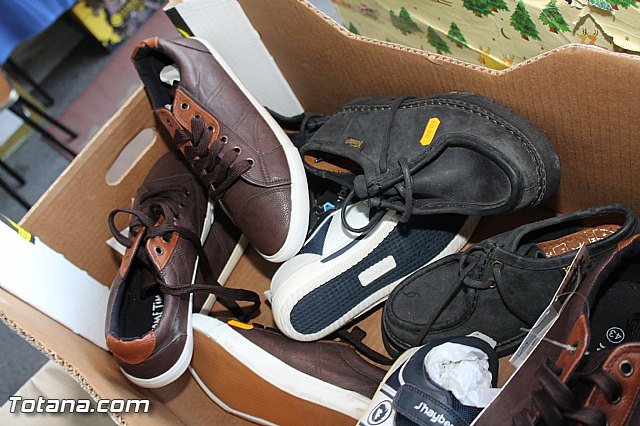 VI Feria Outlet - 180