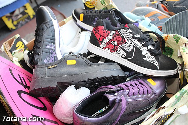 VI Feria Outlet - 181