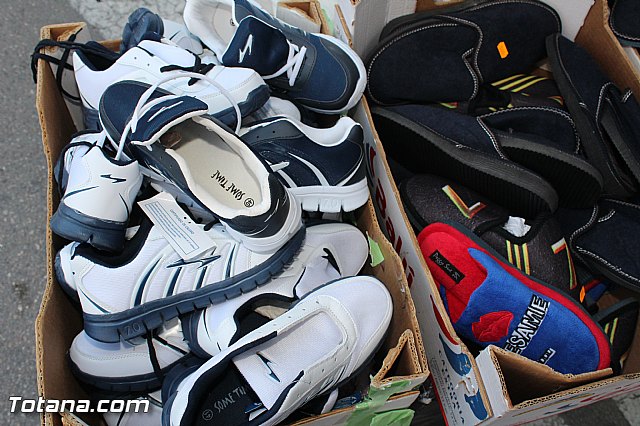 VI Feria Outlet - 184