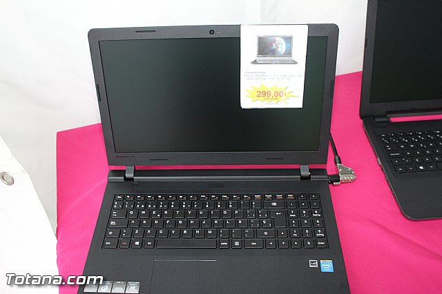 VI Feria Outlet - 185