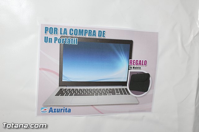 VI Feria Outlet - 186