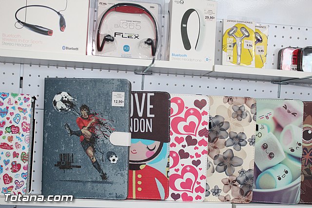 VI Feria Outlet - 189