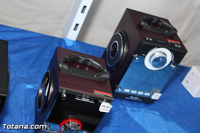 VI Feria Outlet - 191