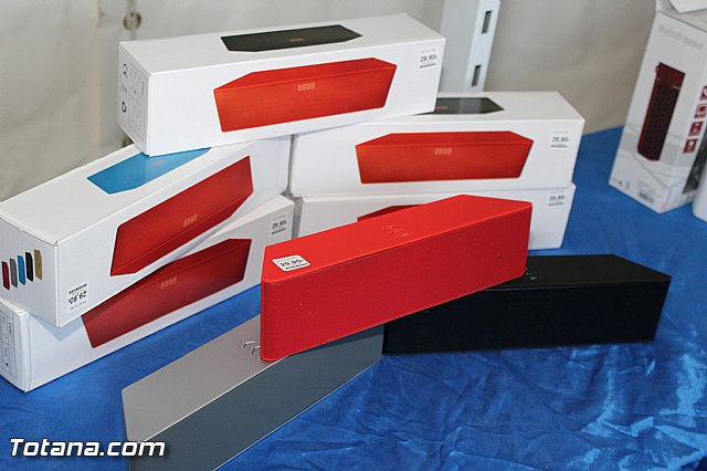 VI Feria Outlet - 192