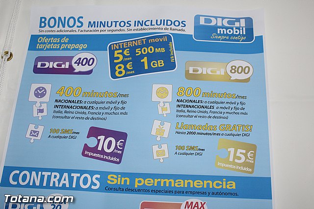 VI Feria Outlet - 197