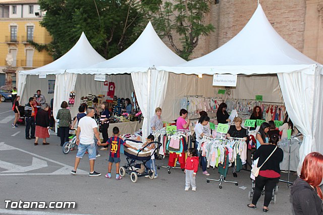 VI Feria Outlet - 202