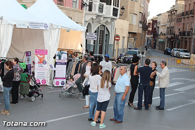 VI Feria Outlet - 203