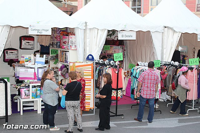 VI Feria Outlet - 204